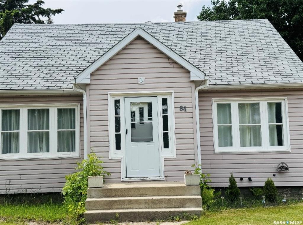 84 Gladstone Avenue S, SK033540, Saskatchewan,