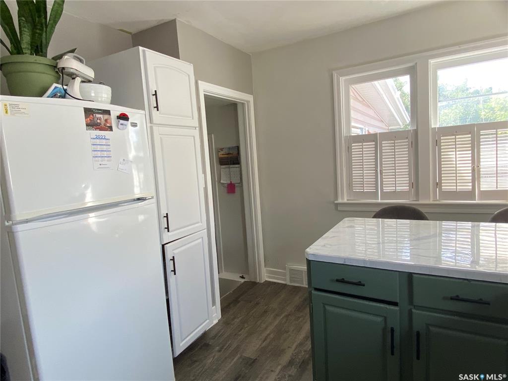 Fifth View of 84 Gladstone Avenue S, Yorkton, Saskatchewan, S3N 3B3