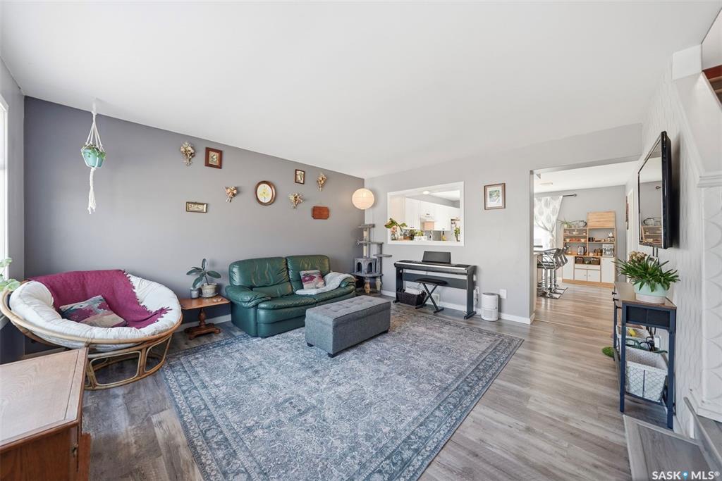 663 Beckett Crescent #131, SK033543, Saskatchewan,