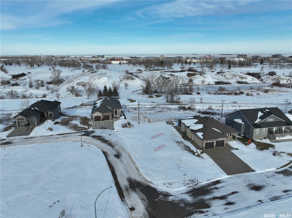 2 Copper Ridge Cove, SK033551, Saskatchewan,