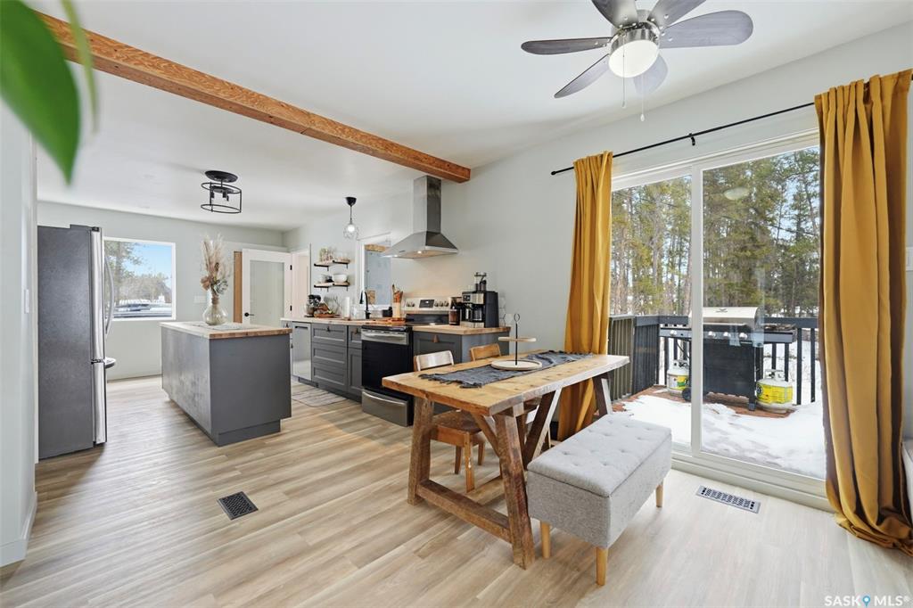 266 19th Avenue Nw, SK033560, Saskatchewan,