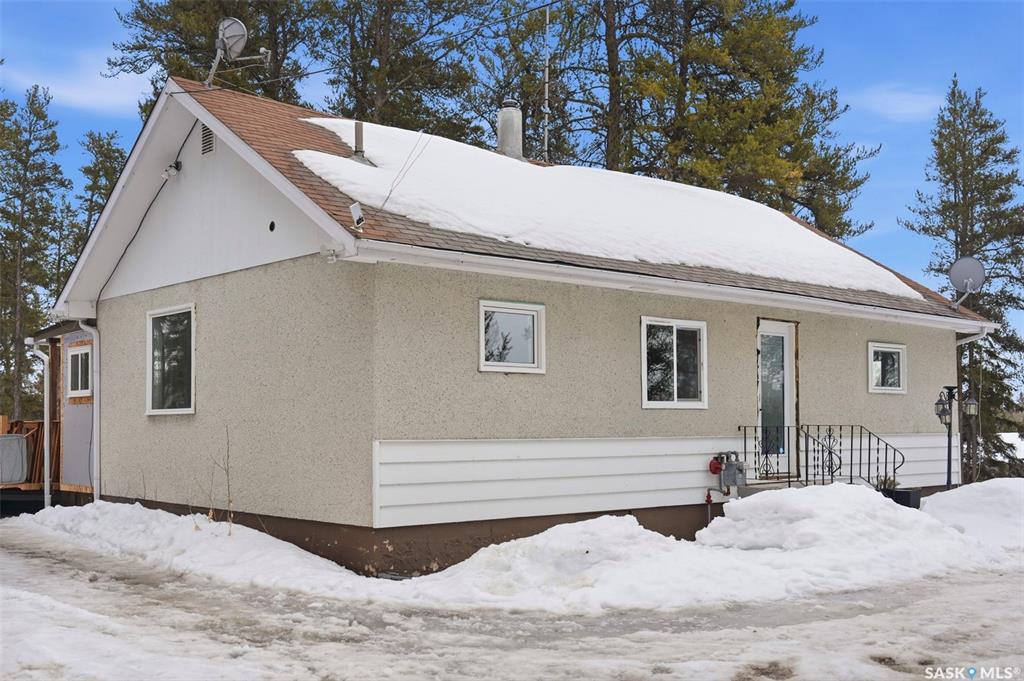 Second View of 266 19th Avenue Nw, Buckland Rm No. 491, Saskatchewan, S6V 5R3