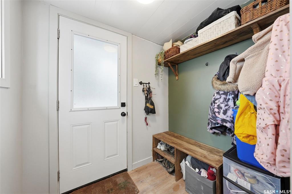 Third View of 266 19th Avenue Nw, Buckland Rm No. 491, Saskatchewan, S6V 5R3