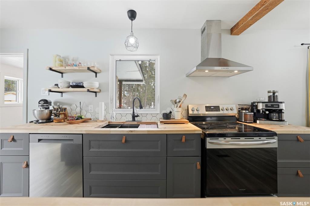 Fifth View of 266 19th Avenue Nw, Buckland Rm No. 491, Saskatchewan, S6V 5R3