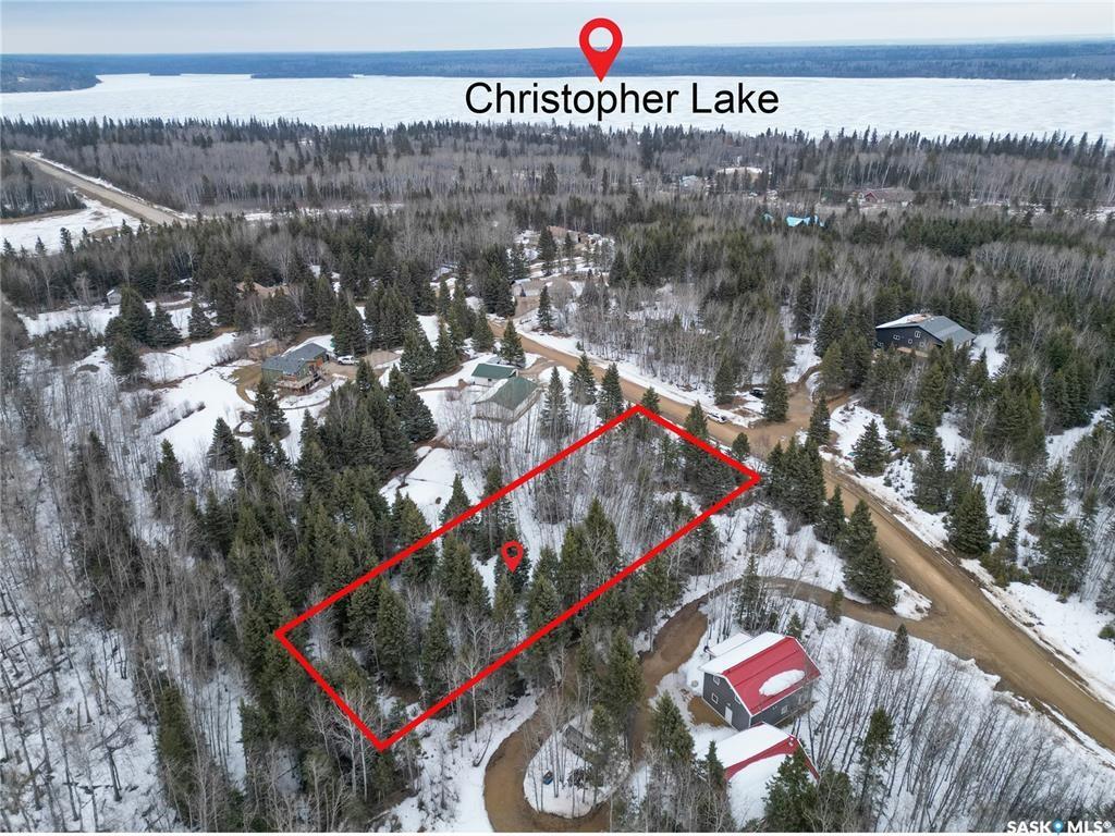 113 Poplar Crescent, SK033567, Saskatchewan,