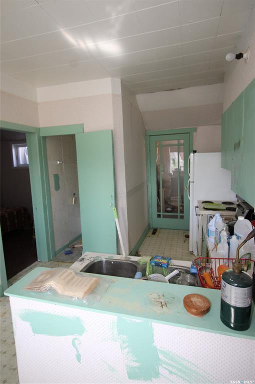 Fourth View of 0 Railway Street E, Eastend, Saskatchewan, S0N 0T0