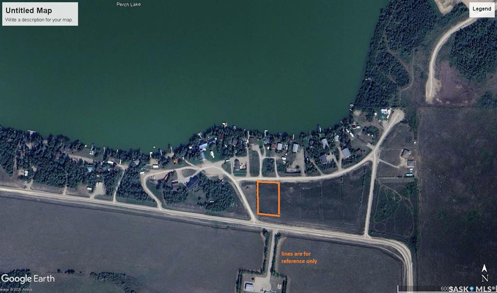 5 Boken Drive, SK033577, Saskatchewan,