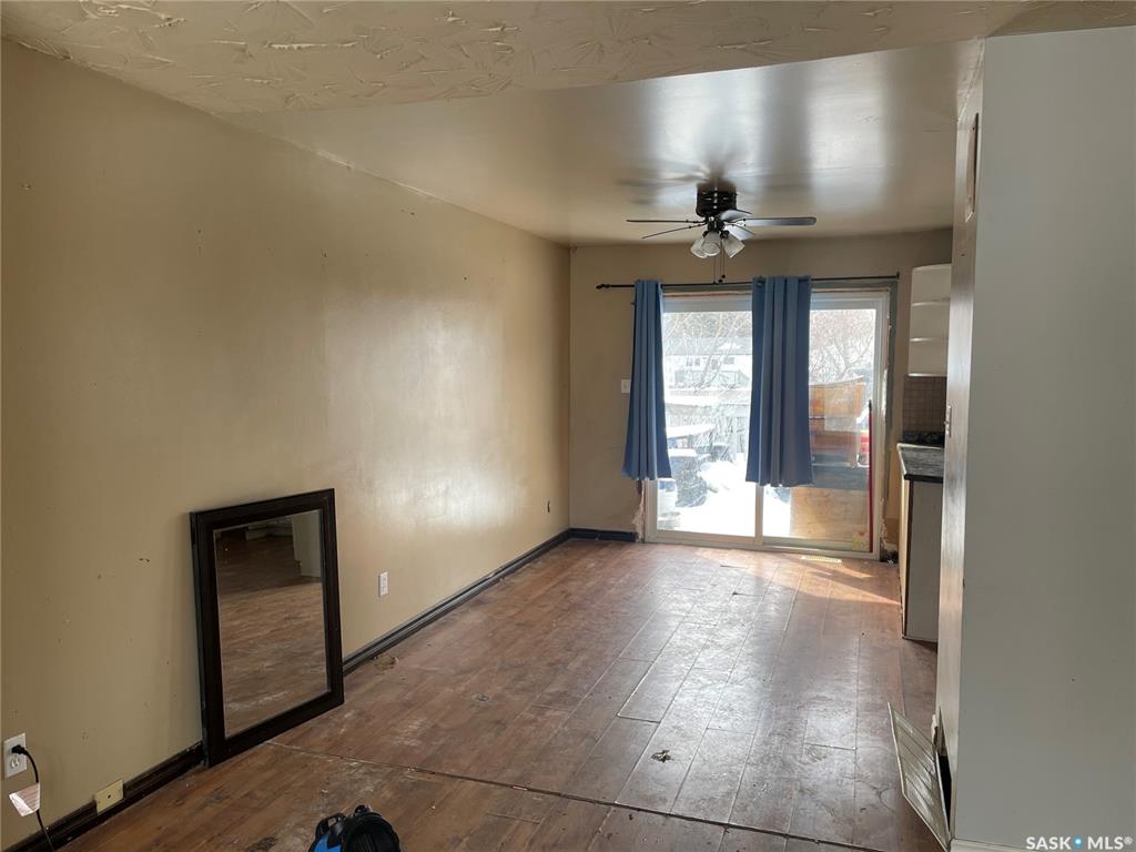 Fifth View of 137 1st Street W, Pierceland, Saskatchewan, S0M 2K0