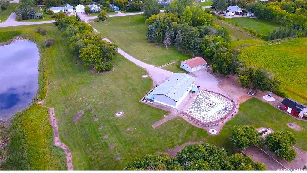 313 Elizabeth Street, SK033586, Saskatchewan,