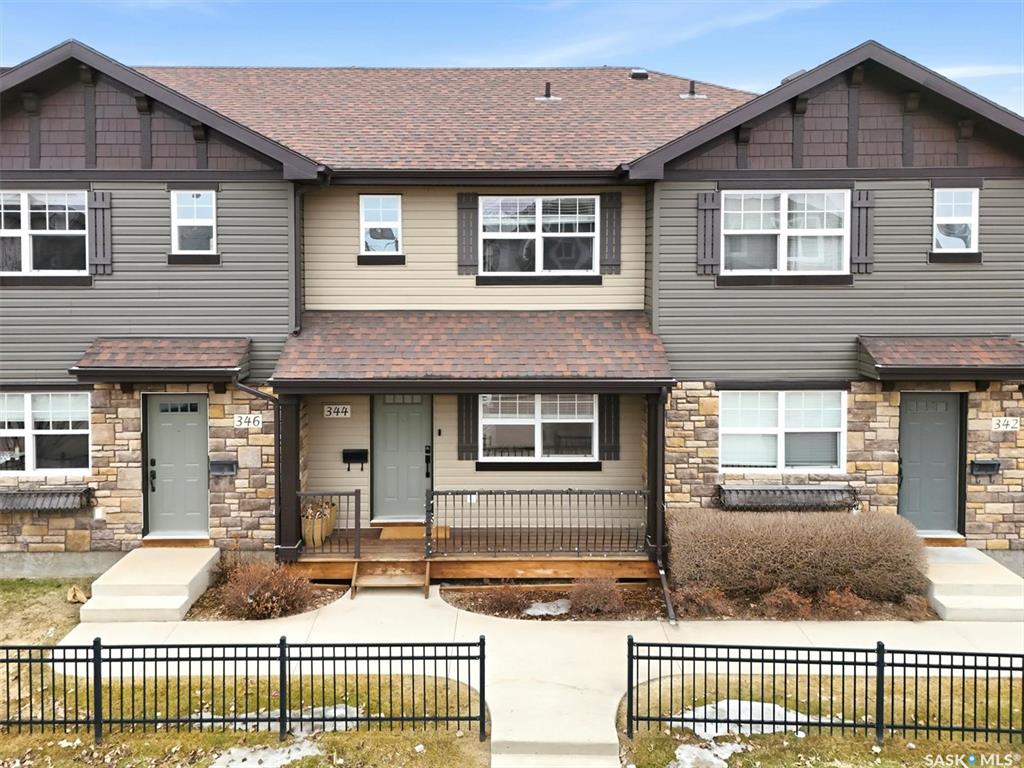 344 Levalley Cove, SK033589, Saskatchewan,