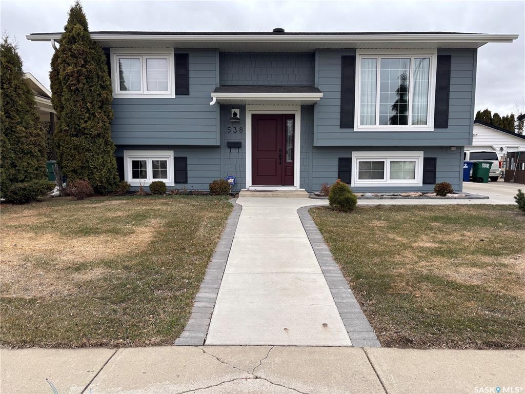 538 Nesbitt Lane, SK033591, Saskatchewan,