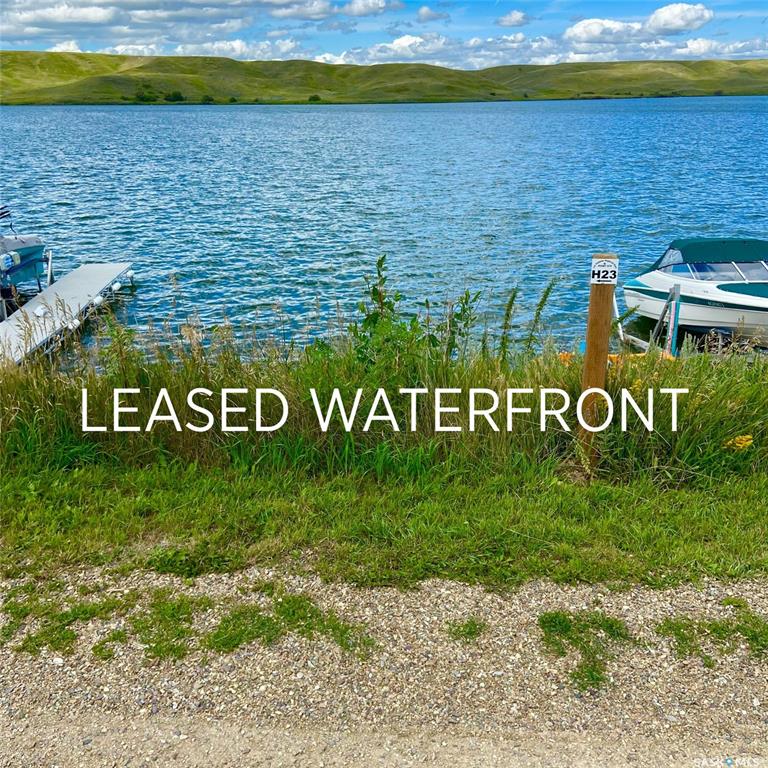 Second View of 22 Heritage Drive, Lac Pelletier Rm No. 107, Saskatchewan, S0N 2Y0