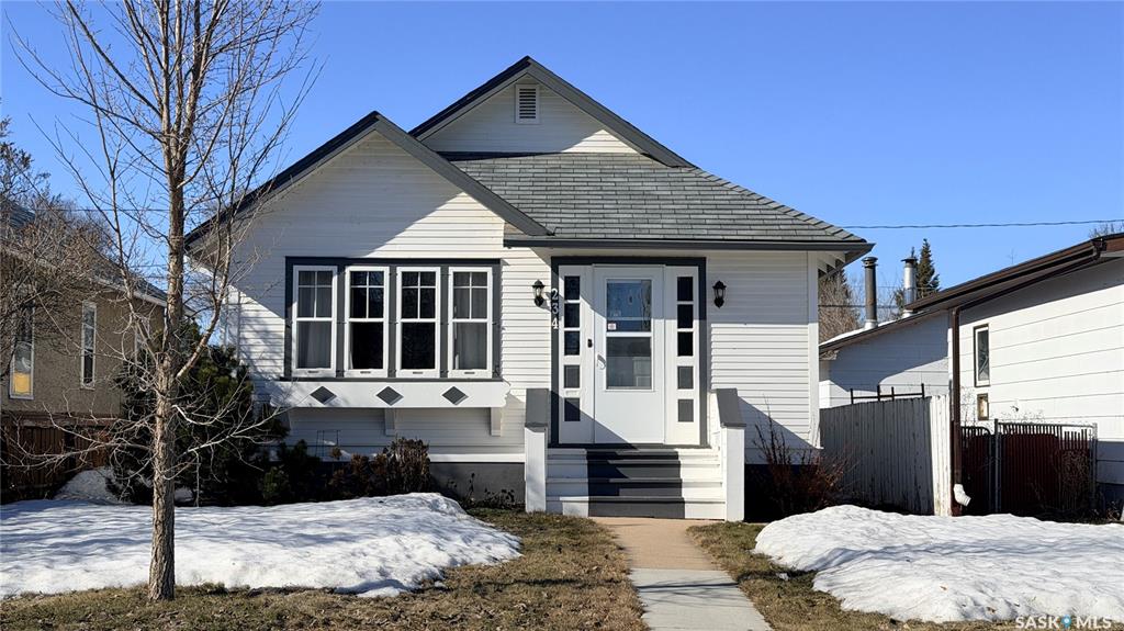 234 12 Th Street E, SK033596, Saskatchewan,