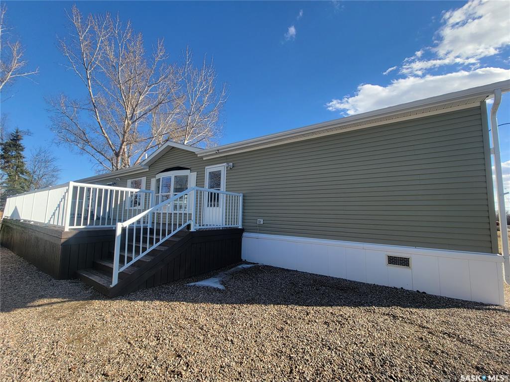 414 Lonsdale Street, SK033602, Saskatchewan,