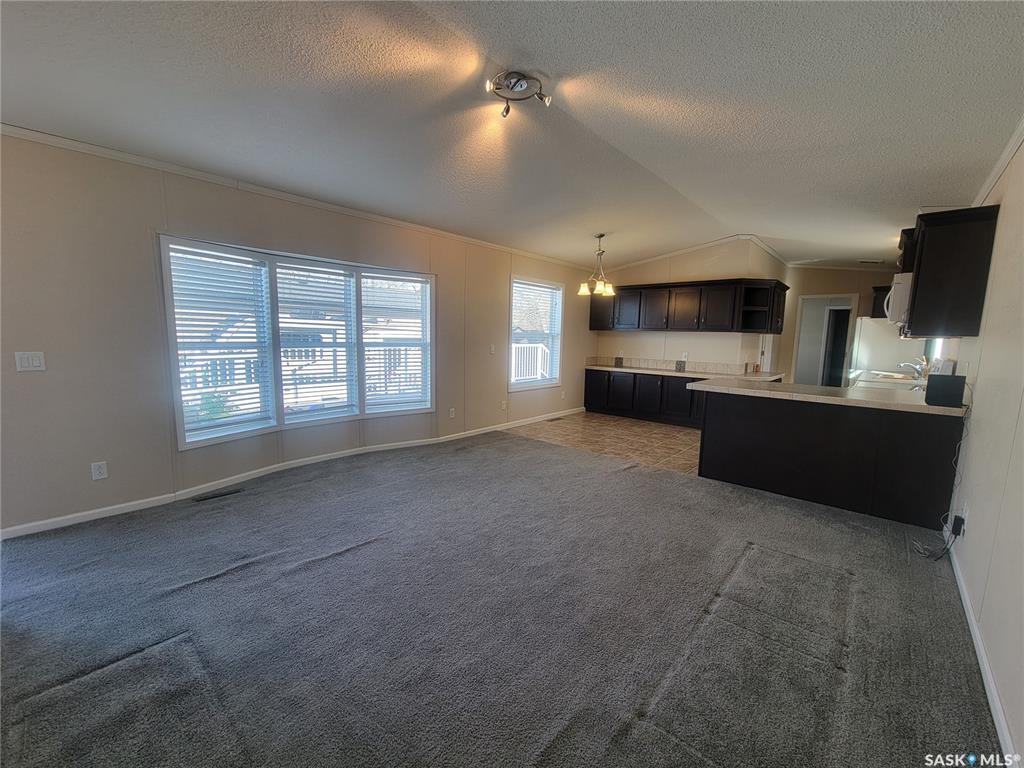 Third View of 414 Lonsdale Street, Luseland, Saskatchewan, S0L 2A0