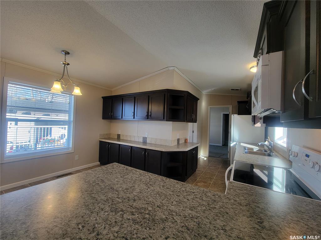 Fourth View of 414 Lonsdale Street, Luseland, Saskatchewan, S0L 2A0