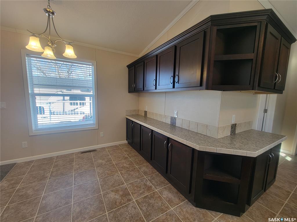 Fifth View of 414 Lonsdale Street, Luseland, Saskatchewan, S0L 2A0