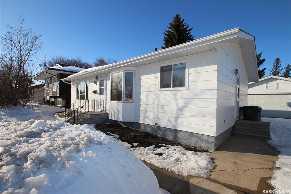 103 Langrill Drive, SK033605, Saskatchewan,