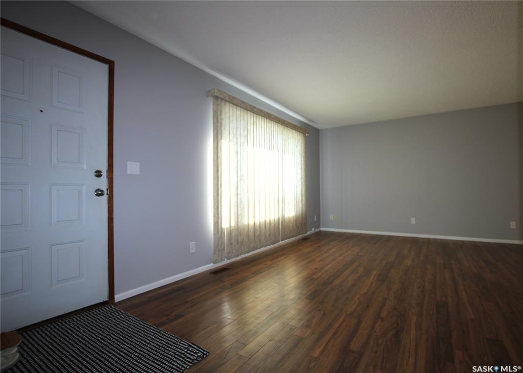 Fifth View of 103 Langrill Drive, Yorkton, Saskatchewan, S3N 3L9