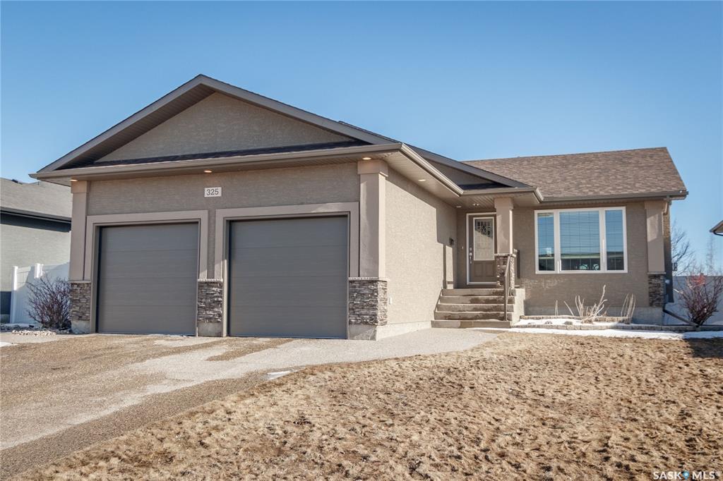 325 Westview Drive, SK033610, Saskatchewan,