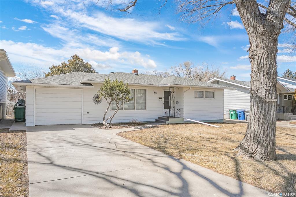 1217 J Avenue N, SK033614, Saskatchewan,