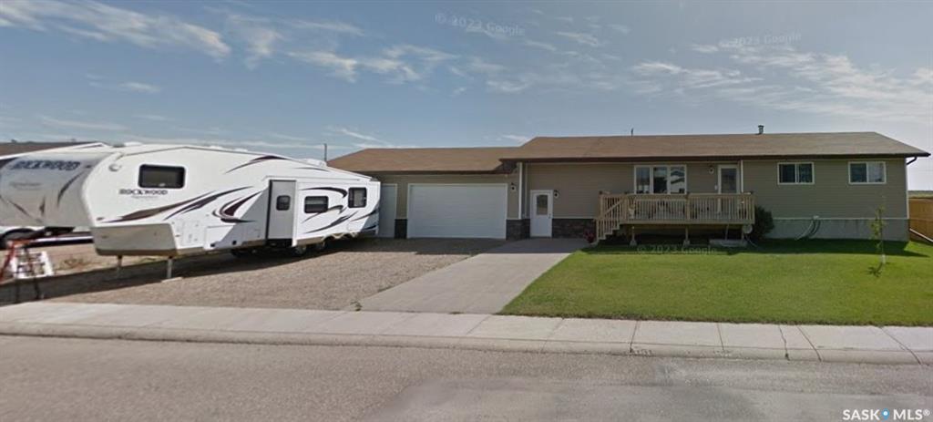 112 Gray Crescent W, SK033624, Saskatchewan,