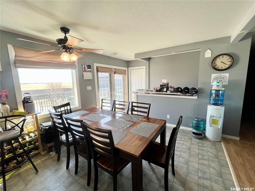 Fourth View of 112 Gray Crescent W, Wilkie, Saskatchewan, S0K 4W0
