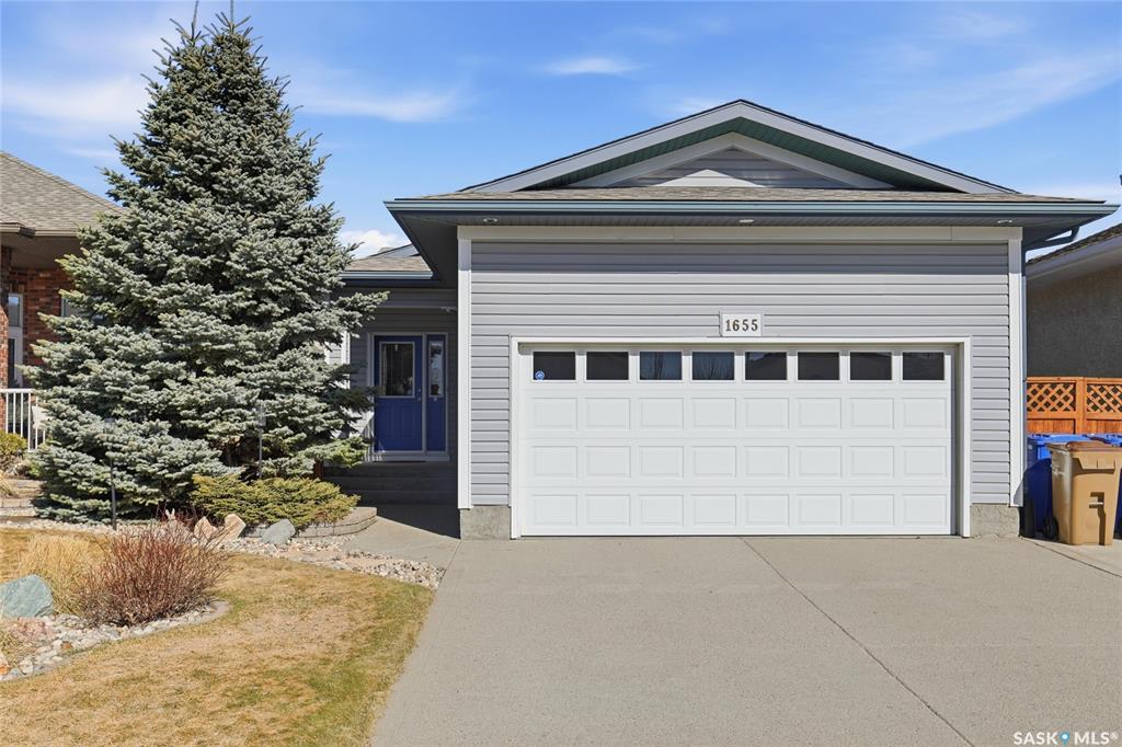 1655 Wingert Drive N, SK033626, Saskatchewan,