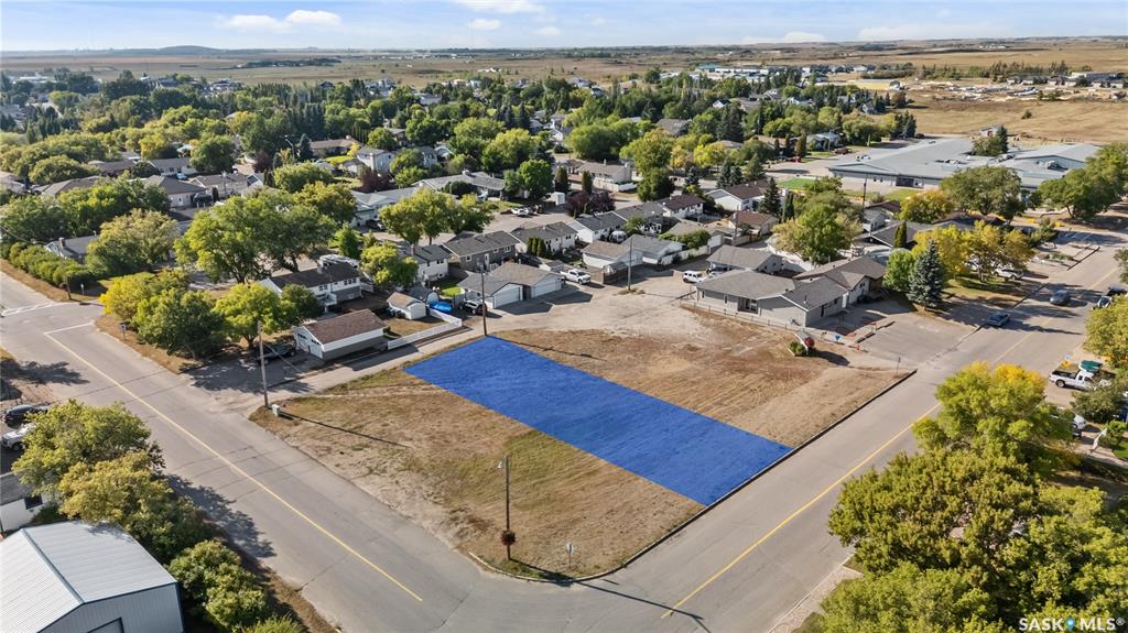 204 5th Street, SK033633, Saskatchewan,