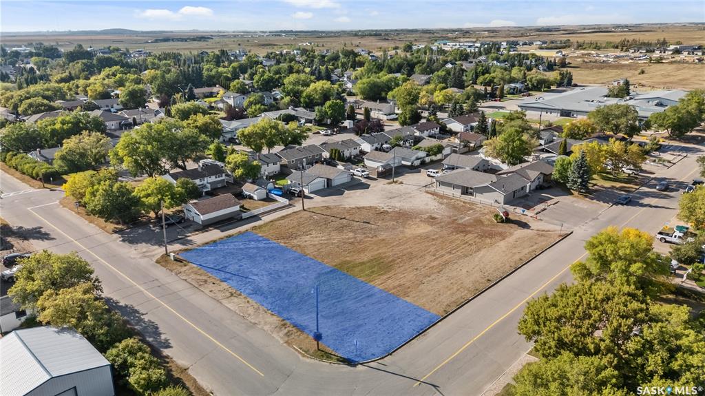 200 5th Street, SK033634, Saskatchewan,