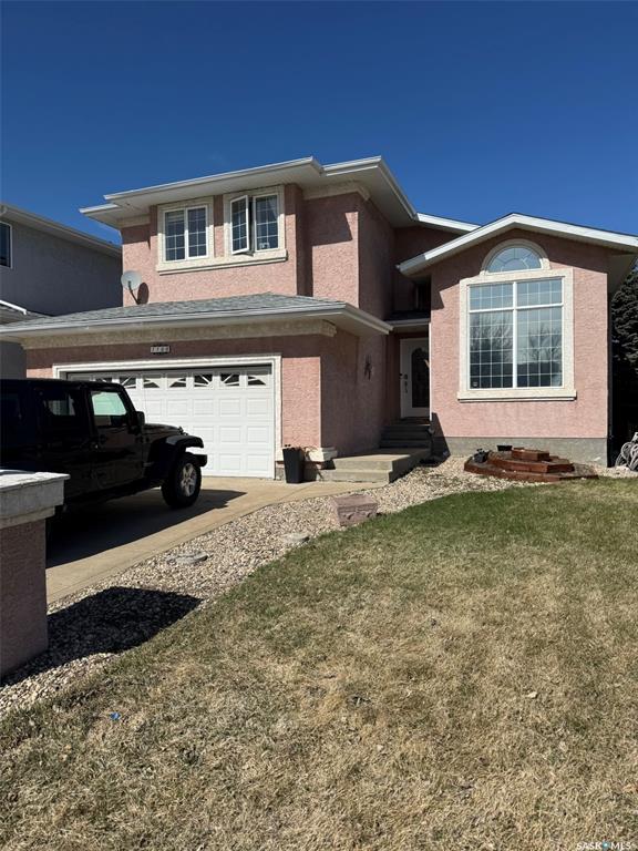 1160 Taisey Crescent, SK033635, Saskatchewan,