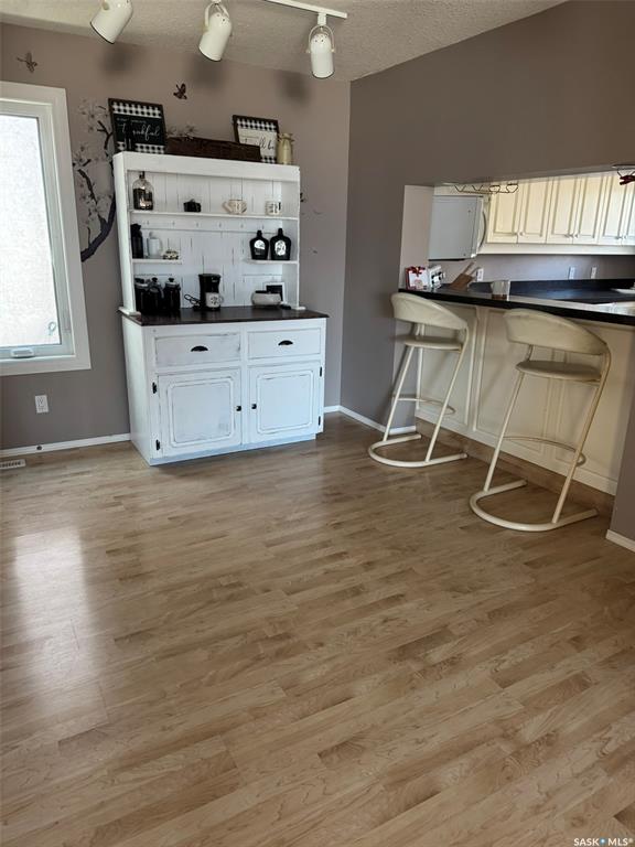 Third View of 1160 Taisey Crescent, Estevan, Saskatchewan, S4A 2T6