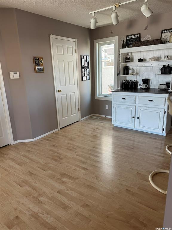 Fourth View of 1160 Taisey Crescent, Estevan, Saskatchewan, S4A 2T6