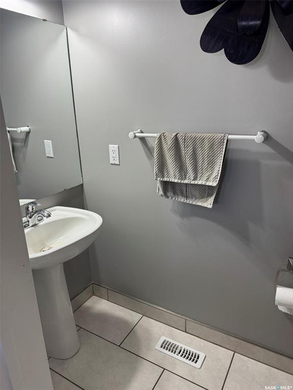 Fifth View of 1160 Taisey Crescent, Estevan, Saskatchewan, S4A 2T6