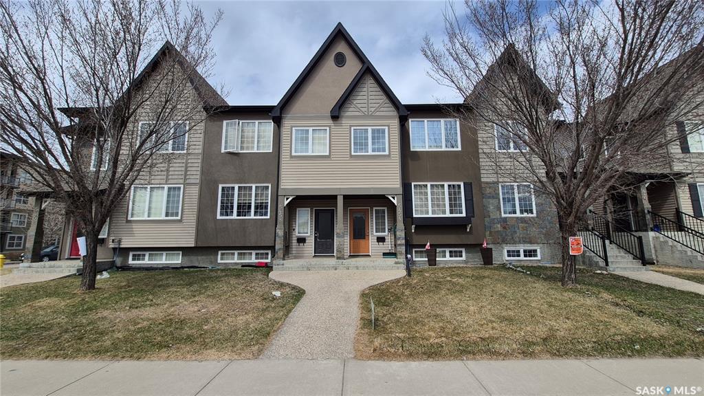 5454 Mitchinson Way, SK033638, Saskatchewan,