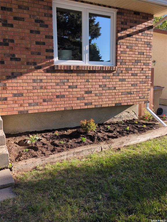 Fourth View of 1915 7th Avenue E, Glencairn, Regina, Saskatchewan, S4N 4M7