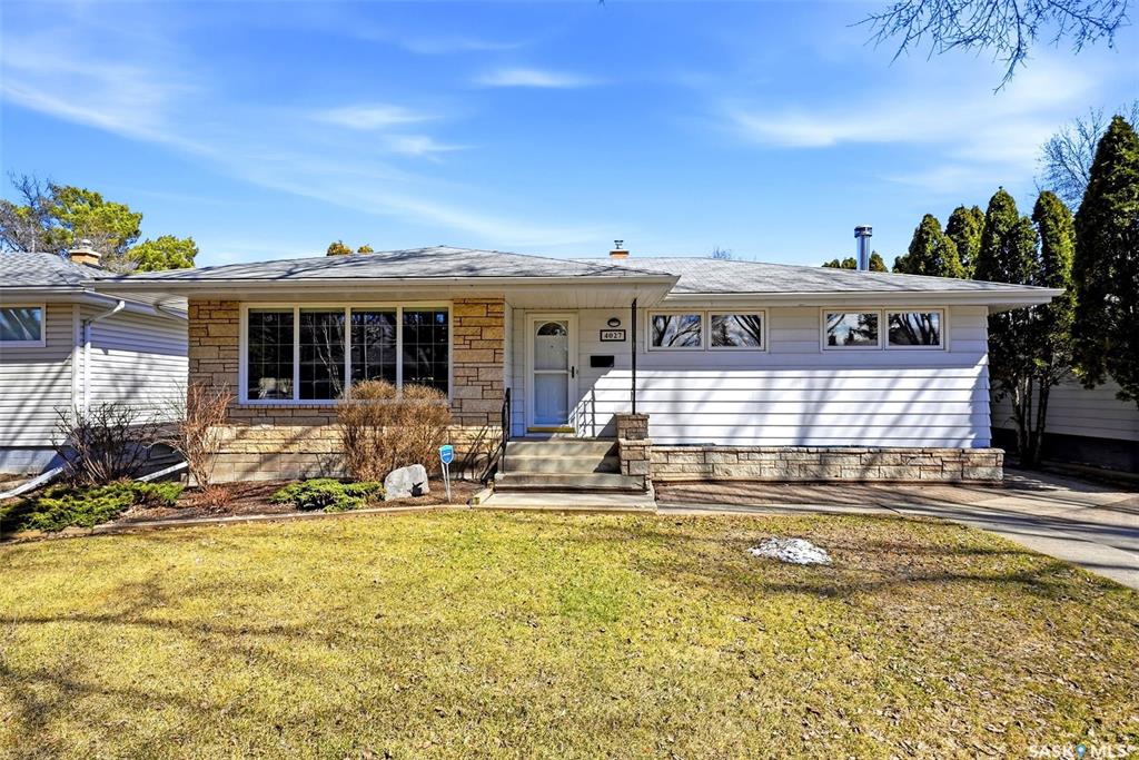 4027 Elphinstone Street, SK033640, Saskatchewan,