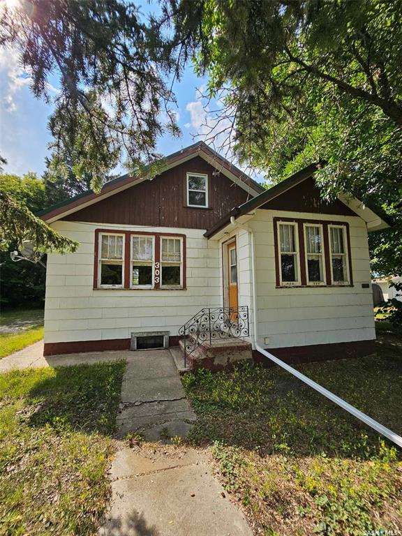303 Ohlen Street, SK033642, Saskatchewan,