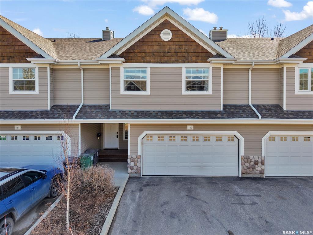 655 Kenderdine Road #112, SK033650, Saskatchewan,