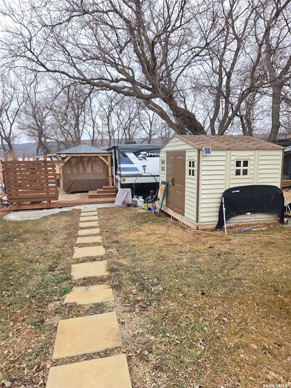 21 Oakley Lane, SK033652, Saskatchewan,