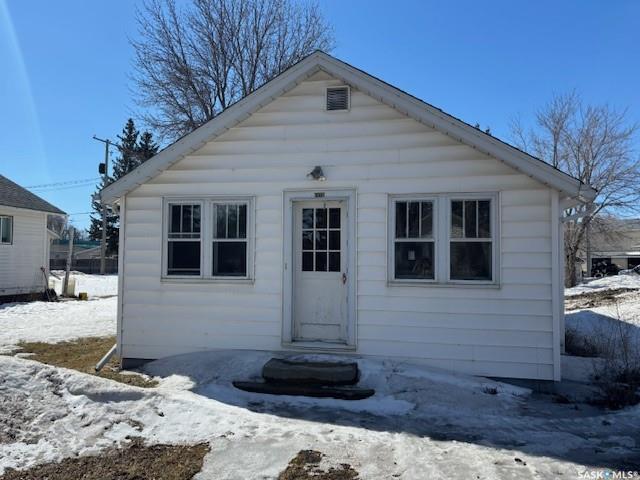211 1st Avenue E, SK033654, Saskatchewan,