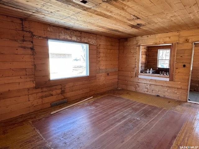 Fourth View of 211 1st Avenue E, Canora, Saskatchewan, S0A 0L0