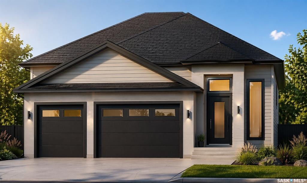 822 Ballesteros Crescent, SK033657, Saskatchewan,