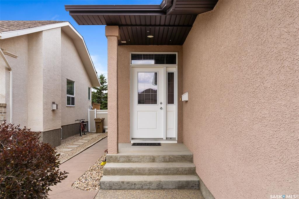 Third View of 4505 Hames Crescent, Harbour Landing, Regina, Saskatchewan, S4W 0B6