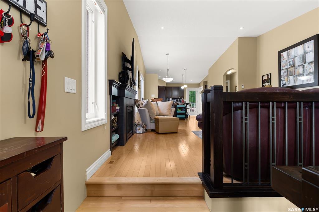 Fifth View of 4505 Hames Crescent, Harbour Landing, Regina, Saskatchewan, S4W 0B6