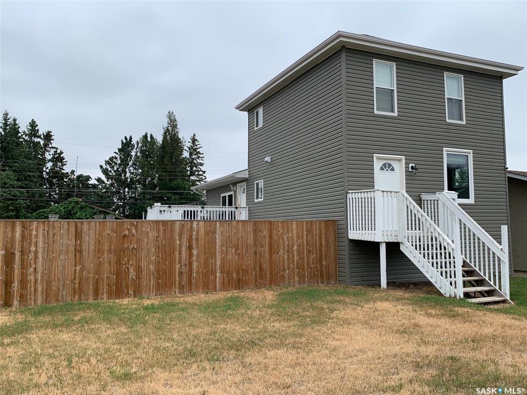 292 29th Street, SK033673, Saskatchewan,