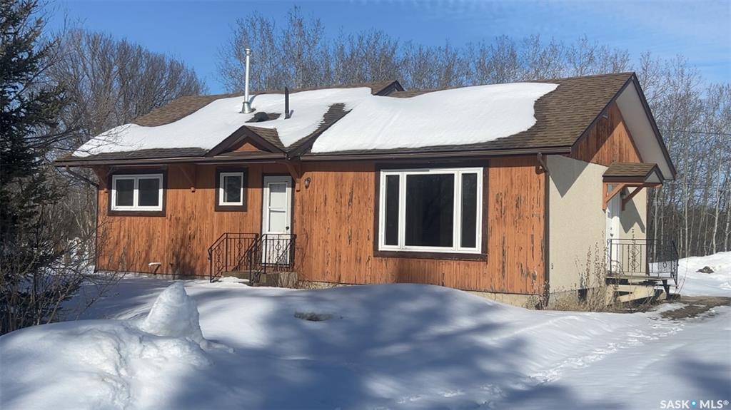 563 Birch Street, SK033677, Saskatchewan,