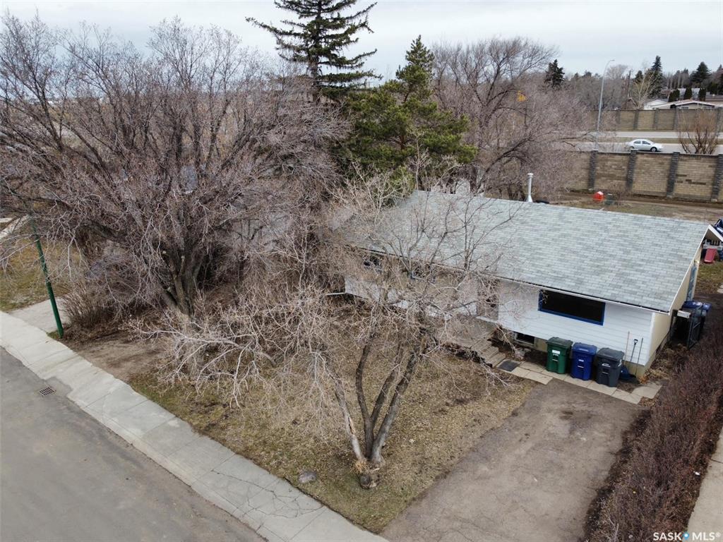 190 Carleton Drive, SK033683, Saskatchewan,