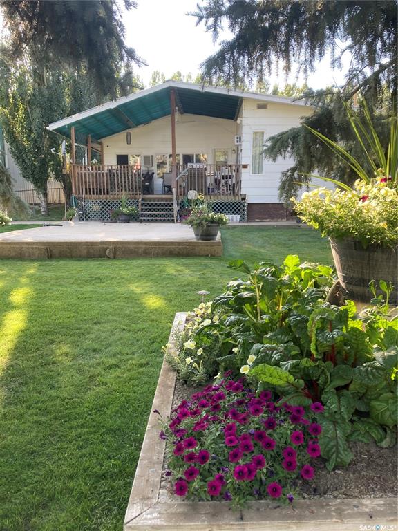 97 Ferguson Bay, SK033691, Saskatchewan,