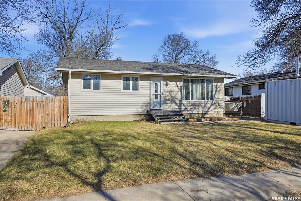 74 Osborne Crescent, SK033696, Saskatchewan,